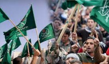 ثروت الخرباوي: الإخوان في حالة من التفكك الكبيرة داخلياً وخارجياً