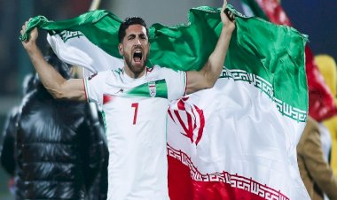 ترويج للمشاعر وكبح للآراء المعادية.. كيف استغلت قطر المونديال للترويج لأجندتها السياسية؟