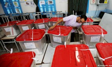 بعد فشل محاولات تعطيل الانتخابات.. مخططات النهضة لكسب تعاطف التونسيين.. ما التفاصيل؟