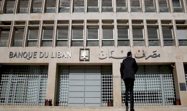 معركة البقاء.. بنوك لبنان تسعى للصمود في ظل الانهيار المالي وفساد النخبة