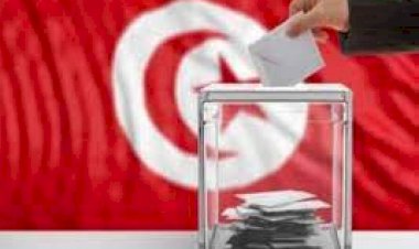 تونس تكتب نهاية الإخوان بآخِر محطة انتخابية.. الانتخابات البرلمانية تنطلق غدًا بالخارج