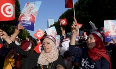 الانتخابات التونسية.. الأولى بعد العشرية السوداء.. ما فرص قفز الإخوان عليها؟