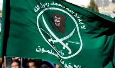 فصل جديد من الصراع داخل الإخوان يفاقم انقسامات الجماعة الإرهابية.. ما التفاصيل؟