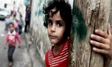 المنسيون.. سكان أكبر مخيم فلسطيني في لبنان يسعون للحفاظ على هُوِيّتهم