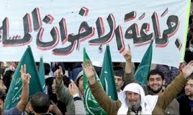 محللون أوروبيون يكشفون دور الحكومات في التضييق على أنشطة الإخوان والاتجاه لحظرها