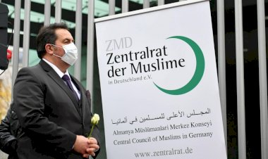 2022 عام انهيار الإخوان في ألمانيا.. ما التفاصيل؟