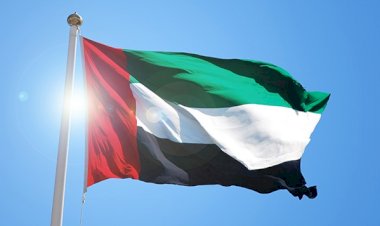 التفوق مستمر.. الإمارات الأولى على مستوى الشرق الأوسط بـ الحرية الاقتصادية