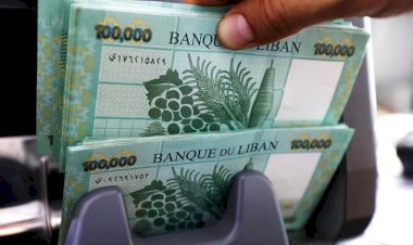 الانهيار الكامل وضياع الرُّؤَى الاقتصادية.. كيف يواجه لبنان عام 2023 بأزماته؟