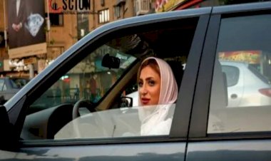 في محاولة أخيرة لإحكام قبضتها القمعية.. إيران تزيد من قيود ارتداء الحجاب