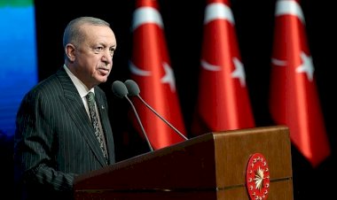 بتقديم موعدها.. مخطط حزب أردوغان الجديد للسيطرة على الانتخابات