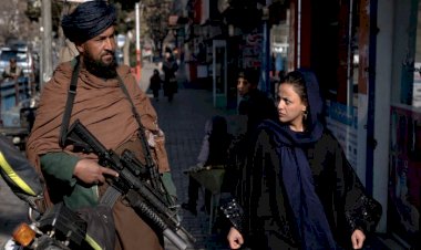 محاكمة وسائل الإعلام الدولية.. طالبان ترسل تهديدات جديدة للمجتمع الدولي
