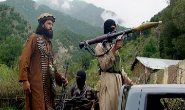 عودة للإرهاب.. كيف أعادت حركة طالبان الأفغانية باكستان عقودًا من الزمان؟