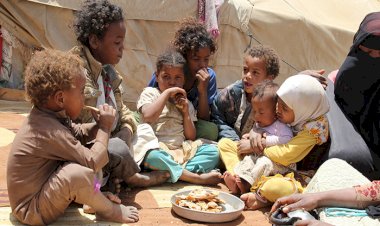 من أبرز الكوارث الإنسانية في العالم.. لبنان على شفا مجاعة كبرى