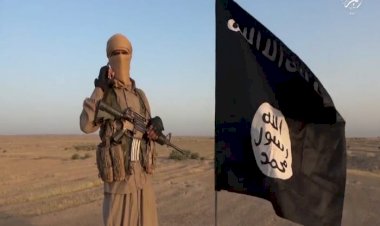 بعد فرض عقوبات على داعش أنقرة.. صفعة دولية كبرى للإرهاب التركي