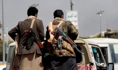 إرهاب الحوثي.. الميليشيا تصعد من جرائمها وانتهاكاتها ضد المواطنين في إب اليمنية