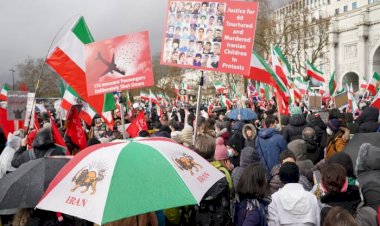 بعد زيادة الضغوط الدولية والتهديدات بالعقوبات.. إيران تواصل قمعها للاحتجاجات