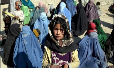 أزمة تعليم النساء تكشف الوجه الآخر لطالبان.. من يحكم أفغانستان؟