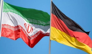 فوكس نيوز : استرضاء ألمانيا للسلطات في إيران حلقة ضعف في الأمن القومي الأميركي