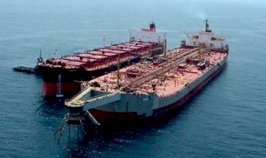 التعنُّت الحوثي يُضاعِف من مخاطر انفجار صافر في اليمن... ما التفاصيل؟