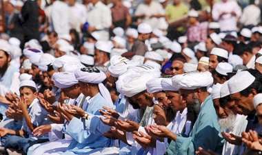 مخطط إيراني لتشويه سمعة السنة في زاهدان.. ما القصة؟