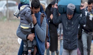 هل يفقد اللاجئون السوريون ملاذهم في تركيا مع تقارب أردوغان والأسد؟