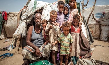 مسؤول أمني يحذر من تفاقم الوضع في اليمن بسبب تعنت الحوثيين