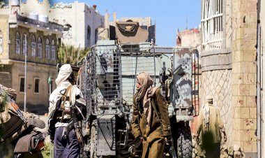 تفاؤُل شعبي يمني.. هل تنجح الأمم المتحدة في تمديد الهدنة؟