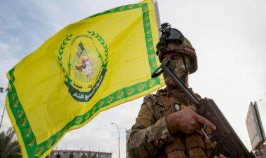 مَن هو حسن مقلد وما هو تأثير العقوبات الأميركية التي تستهدف حزب الله عليه؟