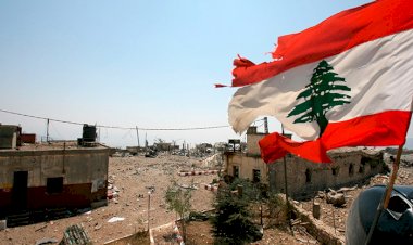 هل ستتحول لبنان إلى مستعمرة إيرانية كما في سوريا والعراق؟