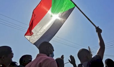 من القاهرة .. الأطراف السودانية تبحث عن حلول لأزماتها السياسية.. ما التفاصيل؟