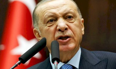 بسبب إرث أردوغان الاقتصادي.. بلومبيرج: انهيار الليرة لن يتوقف