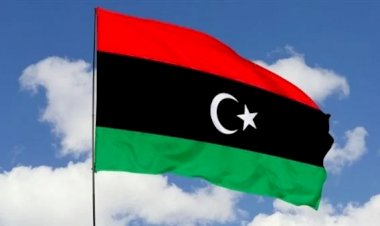 هل يبدأ حل الأزمة الليبية من مصر ؟ .. التفاصيل الكاملة