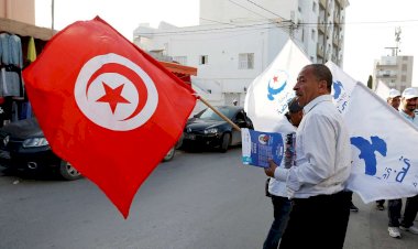 مفتعلة وغير بريئة.. إعلامية تونسية تكشف مخطط النهضة لافتعال الأزمات