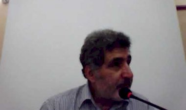 المرشد الخفي.. لماذا تأخر الإخوان في الإعلان عن عبد الحق مرشداً؟