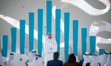 محللون وكتاب يكشفون أهمية القمة العالمية للحكومات لدول المنطقة