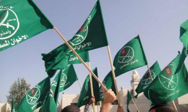 خبير يكشف المساعي الإخوانية الفاشلة للعودة إلى مصر