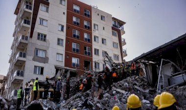 أردوغان يمارس هوايته المفضلة.. تركيا تحجب منتدى شعبيًا شهيرًا