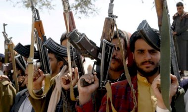 الحوثي يصعد من وتيرة العمليات الإرهابية في الجنوب .. ما أهداف الميليشيا؟