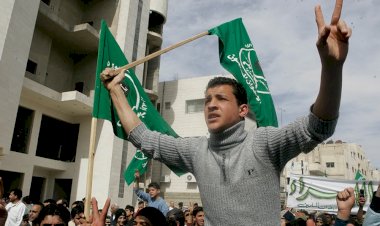 آخِرها باراجواي.. كيف يتراجع تنظيم الإخوان دولياً؟