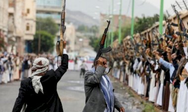 صفقة تبادُل تكشف حقيقة العلاقات بين الحوثي والقاعدة في اليمن.. ما التفاصيل؟