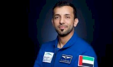 محللون يشيدون بالإنجازات الإماراتية ويؤكدون الطموح والعمل الجاد ثقافة راسخة