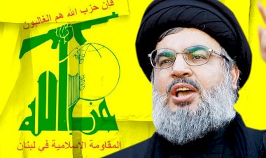 حزب الله في مأزق... حملة دولية جادّة تلاحق مموّليه.. ما التفاصيل؟