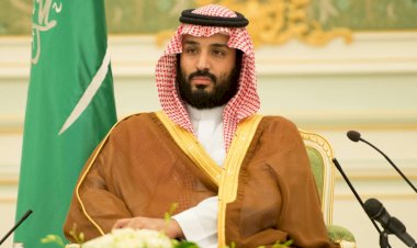 لحلحلة السلام.. السعودية  تدعم الحل السياسي باليمن.. والحوثي يصعد ويواصل جرائمه