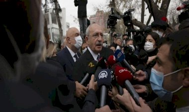 إحراج سياسي.. معارضو أردوغان يقدمون مساعدات واسعة للمتضررين في مناطق الزلزال