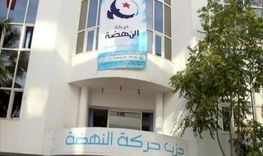 مؤسسات تونس تستكمل البناء بانعقاد البرلمان.. نهاية ساحقة للإخوان