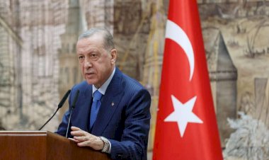 هل تشهد انتخابات 14 مايو نهاية دولة أردوغان بعد فشل معالجة تداعيات الزلزال؟