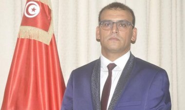 تونس تتطهر من الإرهاب .. اعتقال أمين إعلام النهضة الإخواني