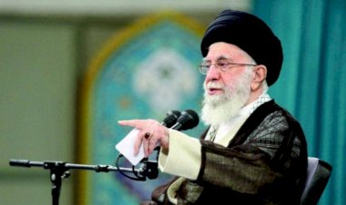 تعذيب وعنف.. طرق حديثة لتعذيب الأطفال في السجون الإيرانية.. أبرز التفاصيل