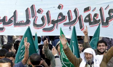 قيادي إخواني منشقّ: جماعة الإخوان الإرهابية تتجه نحو مزيد من التفكك والانهيار