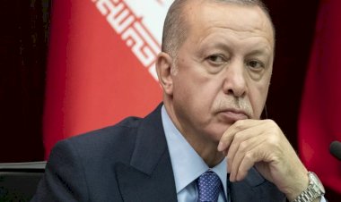 تضاؤُل جاذبية أردوغان كـ رئيس لا يُقهر لأول مرة منذ أكثر من 20 عامًا قُبيل انتخابات مايو